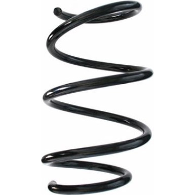 Spidan | Fahrwerksfeder | 87426
