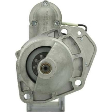 PSH | Starter | 641.516.103.010 PSH | Starter | 641.516.103.010