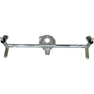 2190001 Wischergestänge ORIGINAL ERSATZTEIL