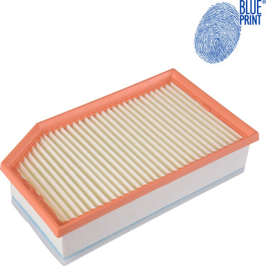 Blue Print | Luftfilter | ADA102260