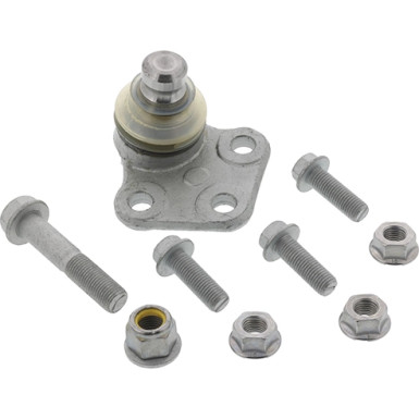 825 0339 10 Trag-/Führungsgelenk