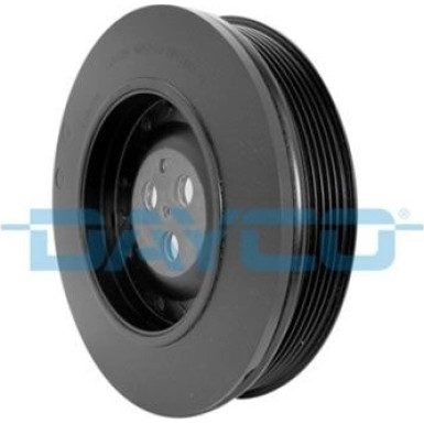 DPV1041 Riemenscheibe, Kurbelwelle DPV1041 Riemenscheibe, Kurbelwelle