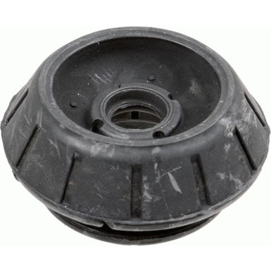 803 112 Federbeinstützlager 803 112 Federbeinstützlager