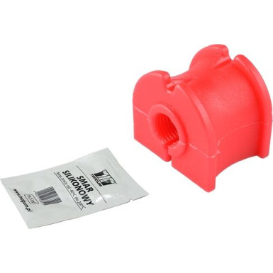 TED59187 Lagerung, Stabilisator TED59187 Lagerung, Stabilisator