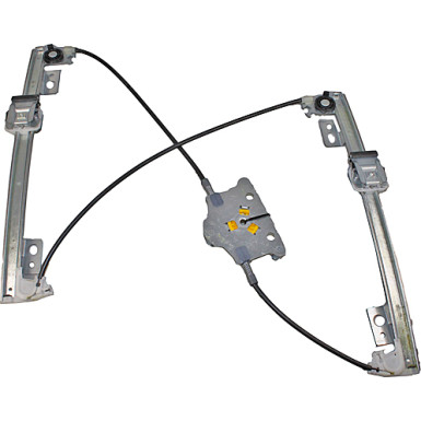 2160584 Fensterheber ORIGINAL ERSATZTEIL 2160584 Fensterheber ORIGINAL ERSATZTEIL