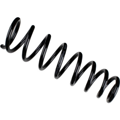36-246243 Fahrwerksfeder BILSTEIN - B3 Serienersatz (Federn)