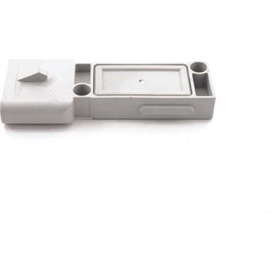 9 4033 1 Schaltgerät, Zündanlage