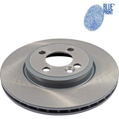 ADG043149 Bremsscheibe ADG043149 Bremsscheibe