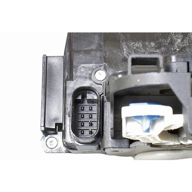 2314321 Türschloss GREENPARTS