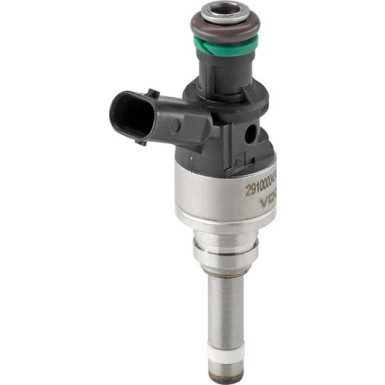 2910000434000 Einspritzventil