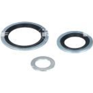 320239 Kompressor, Klimaanlage EASY FIT