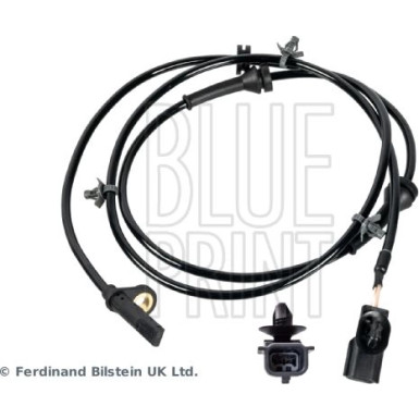 Blue Print | Sensor, Raddrehzahl | ADBP710106
