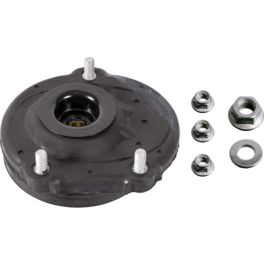 FEBI BILSTEIN 177305 Reparatursatz, Federbeinstützlager, Domlager