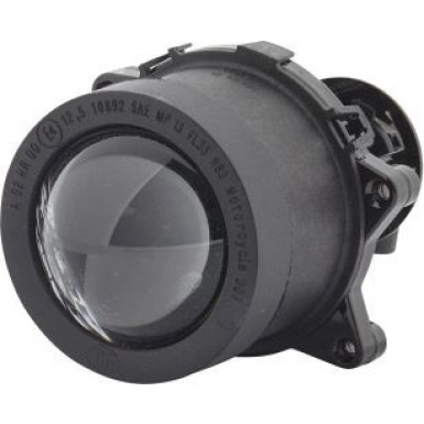 Hella | Hauptscheinwerfer | 1KL 998 570-021