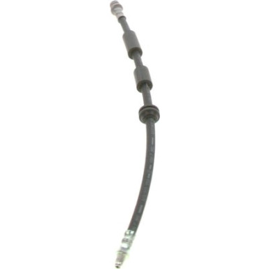 BOSCH | Bremsschlauch | 1 987 481 451