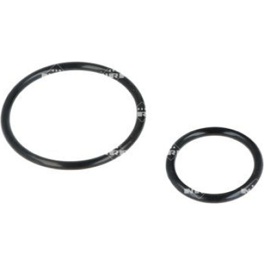 NRF Thermostat, Kühlmittel EASY FIT 725429 NRF Thermostat, Kühlmittel EASY FIT 725429