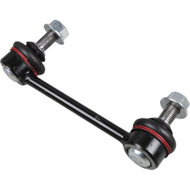 Metzger | Stange/Strebe, Stabilisator | 53072802