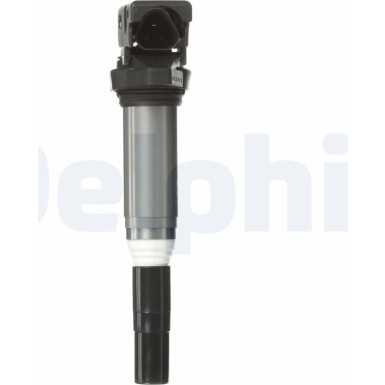 Delphi | Zündspule | GN10571-12B1