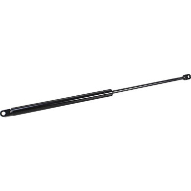 2110724 Gasfeder, Koffer-/Laderaum