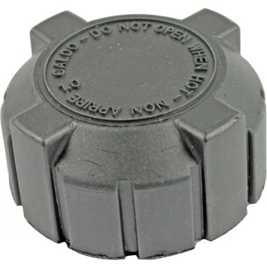2140103 Verschlussdeckel, Kühlmittelbehälter 2140103 Verschlussdeckel, Kühlmittelbehälter