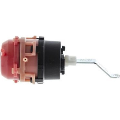 Mahle | Stellelement, Mischklappe | AA 4 000P