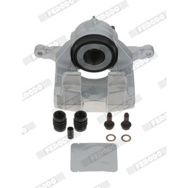 Ferodo | Bremssattel | FCL695142