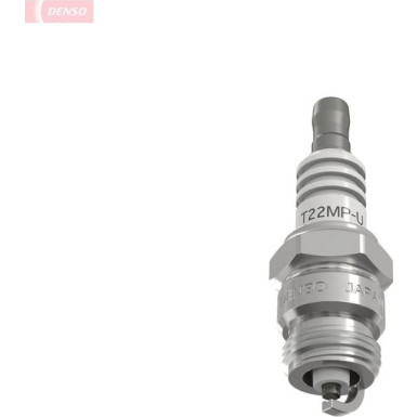 Denso | Zündkerze | W14EPR-U