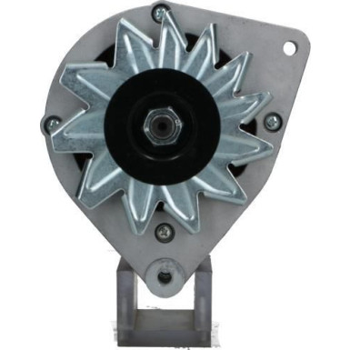 PSH | Generator | 815.036.065.010