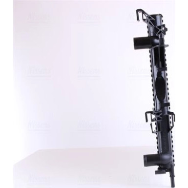 63813 Kühler, Motorkühlung 63813 Kühler, Motorkühlung