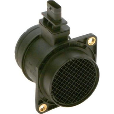 0 281 002 723 Luftmassenmesser