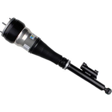 44-275495 Luftfederbein BILSTEIN - B4 Serienersatz (Air)