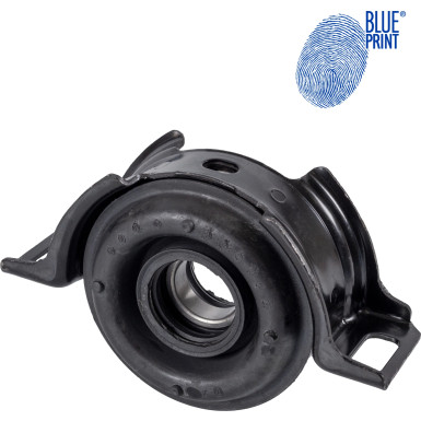 ADT380121 Lagerung, Gelenkwelle