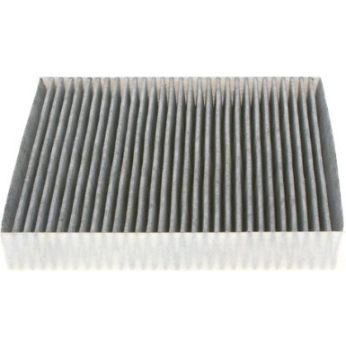 BOSCH 1 987 435 518 Innenraumfilter BOSCH 1 987 435 518 Innenraumfilter