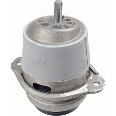 37439 01 Lagerung, Motor