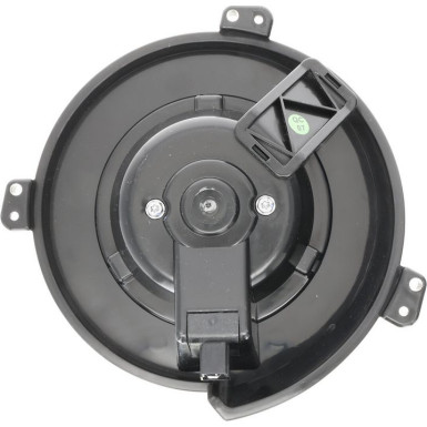 Valeo | Innenraumgebläse | 884743