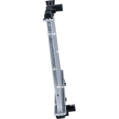 506725 Kühler, Motorkühlung EASY FIT