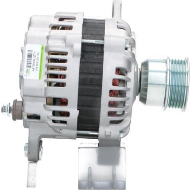 PSH | Generator | 576.503.090.130