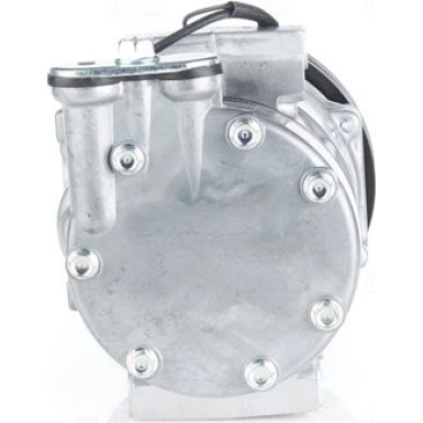 89120 Kompressor, Klimaanlage ** FIRST FIT ** 89120 Kompressor, Klimaanlage ** FIRST FIT **