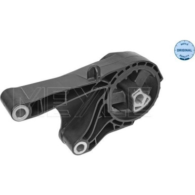 Meyle | Lagerung, Motor | 614 030 0064