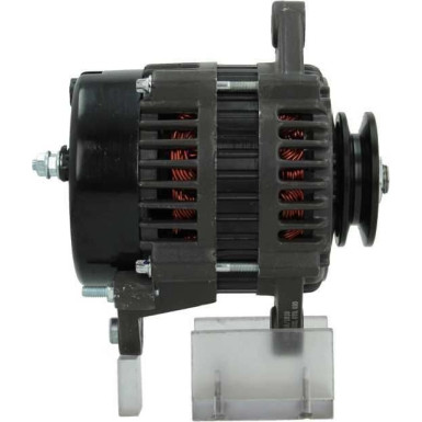 PSH | Generator | 975.502.070.030