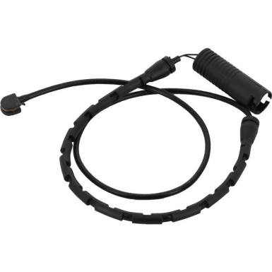 Ferodo Warnkontakt, Bremsbelagverschleiß PREMIER FWI205