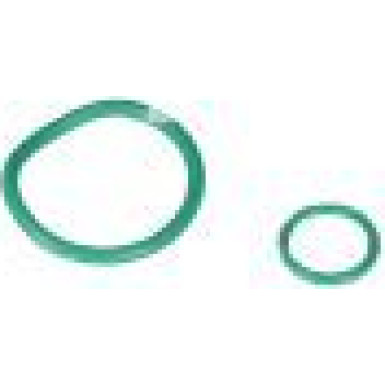 32377 Kompressor, Klimaanlage EASY FIT