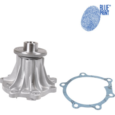 Blue Print | Wasserpumpe | ADZ99137