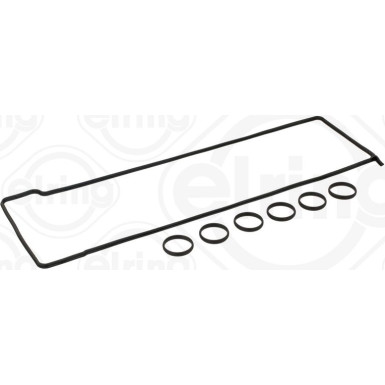 Elring | Dichtungssatz, Zylinderkopfhaube | 022.960