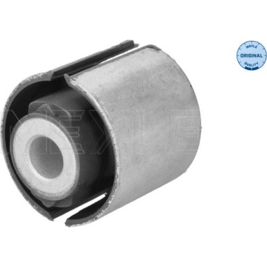 Meyle Lagerung, Lenker MEYLE-ORIGINAL: True to OE 100 407 0052