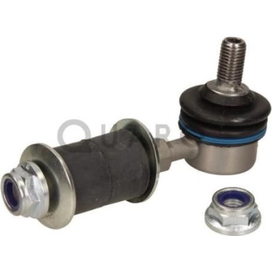 QUARO | Stange/Strebe, Stabilisator | QS5932/HQ