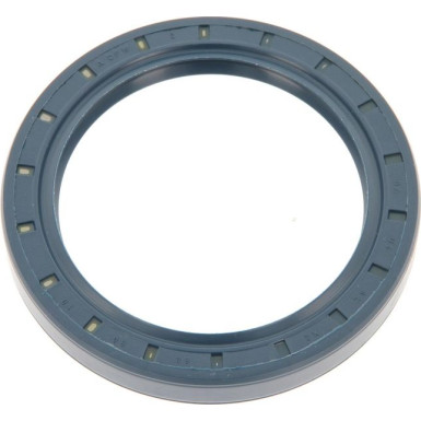 Corteco | Wellendichtring, Differential | 12011192B