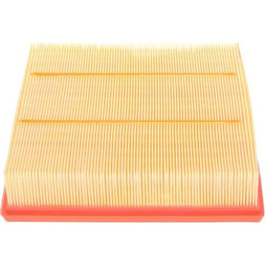 BOSCH 1 457 433 571 Luftfilter BOSCH 1 457 433 571 Luftfilter