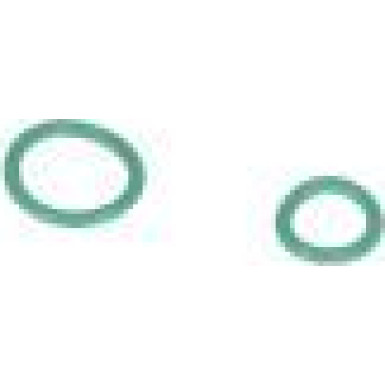 35534 Kondensator, Klimaanlage EASY FIT 35534 Kondensator, Klimaanlage EASY FIT