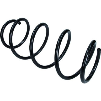 60-0240 Fahrwerksfeder